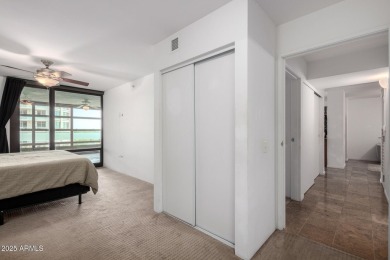 VIEWS, VIEWS, VIEWS! Panoramic Views Await! Enjoy breathtaking