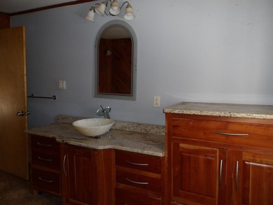 Here's a home in town Madison with lots of charm. Spacious - photo 20