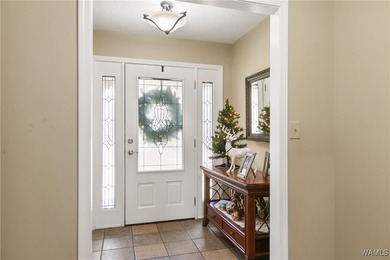 This stunning two-story brick home offers 4 spacious bedrooms - photo 20