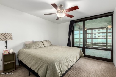 VIEWS, VIEWS, VIEWS! Panoramic Views Await! Enjoy breathtaking