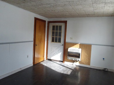 Here's a home in town Madison with lots of charm. Spacious - photo 21