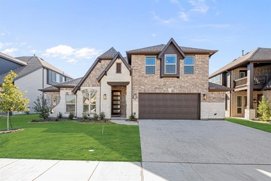 Lake Ray Hubbard Home For Sale in Lavon Texas