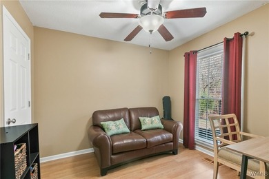This stunning two-story brick home offers 4 spacious bedrooms - photo 21