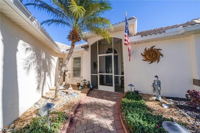 Welcome to this beautiful 3 bedroom/2 bath pool home located in - photo 2