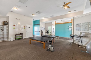 Excellent opportunity for an owner-user or investor seeking a - photo 22