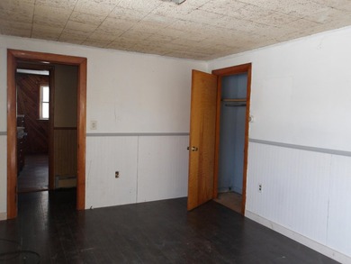 Here's a home in town Madison with lots of charm. Spacious - photo 22