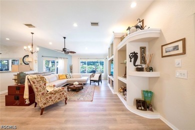 Welcome to this beautiful 3 bedroom/2 bath pool home located in - photo 3
