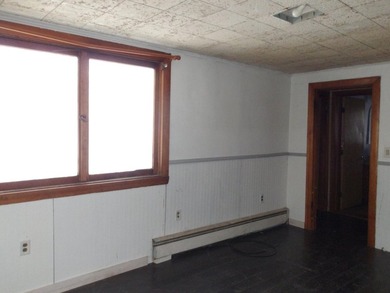 Here's a home in town Madison with lots of charm. Spacious - photo 23