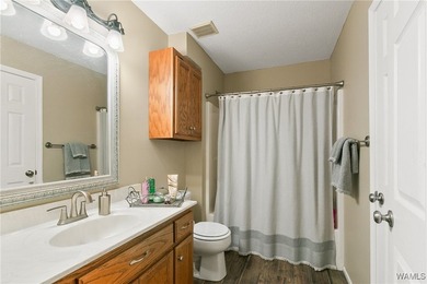 This stunning two-story brick home offers 4 spacious bedrooms - photo 23