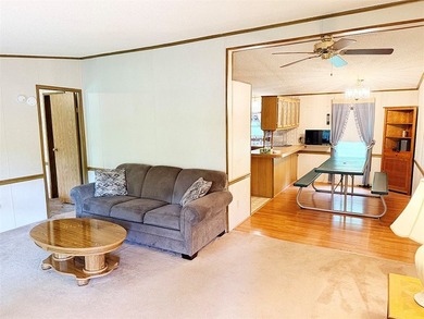 *****Welcome to this charming double-wide pre-manufactured home - photo 24
