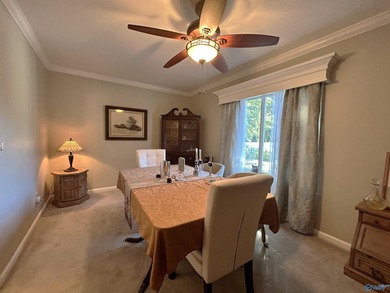 This stunning 4 bed 3.5 bath home on Weiss Lake offers - photo 24