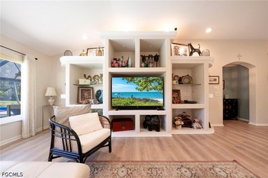Welcome to this beautiful 3 bedroom/2 bath pool home located in - photo 5