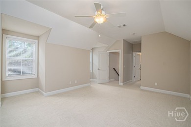 Stunning 4-5 Bedroom, 4.5 bath home. Brick entry way leads into - photo 25