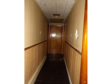 Here's a home in town Madison with lots of charm. Spacious - photo 25