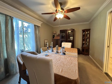 This stunning 4 bed 3.5 bath home on Weiss Lake offers - photo 25