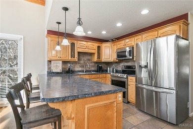 This stunning two-story brick home offers 4 spacious bedrooms - photo 25