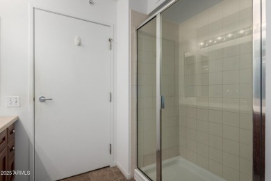 VIEWS, VIEWS, VIEWS! Panoramic Views Await! Enjoy breathtaking