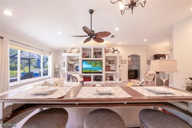 Welcome to this beautiful 3 bedroom/2 bath pool home located in - photo 6