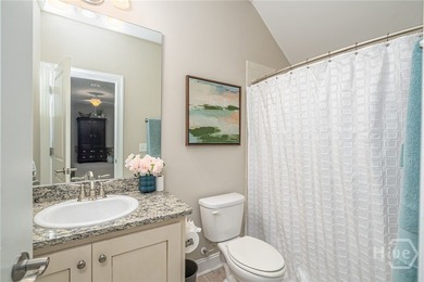 Stunning 4-5 Bedroom, 4.5 bath home. Brick entry way leads into - photo 26