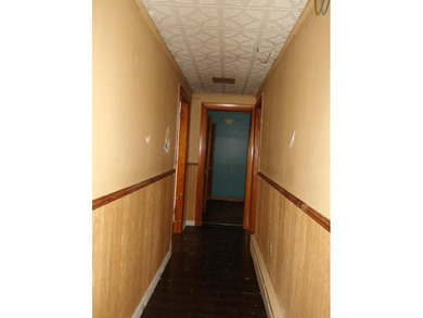 Here's a home in town Madison with lots of charm. Spacious - photo 26