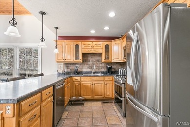 This stunning two-story brick home offers 4 spacious bedrooms - photo 26