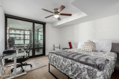 VIEWS, VIEWS, VIEWS! Panoramic Views Await! Enjoy breathtaking