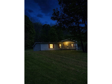 *****Welcome to this charming double-wide pre-manufactured home - photo 27