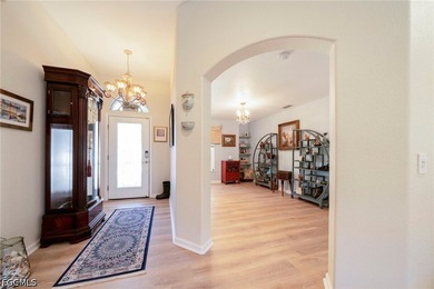 Welcome to this beautiful 3 bedroom/2 bath pool home located in - photo 7