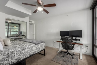 VIEWS, VIEWS, VIEWS! Panoramic Views Await! Enjoy breathtaking