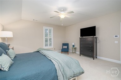 Stunning 4-5 Bedroom, 4.5 bath home. Brick entry way leads into - photo 28