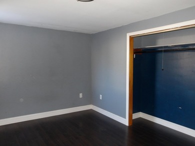 Here's a home in town Madison with lots of charm. Spacious - photo 28