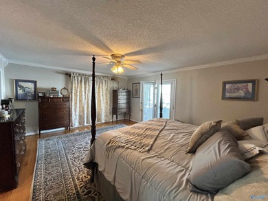 This stunning 4 bed 3.5 bath home on Weiss Lake offers - photo 28