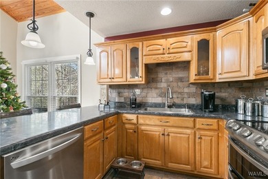 This stunning two-story brick home offers 4 spacious bedrooms - photo 28