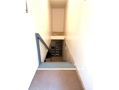 *****Welcome to this charming double-wide pre-manufactured home - photo 29