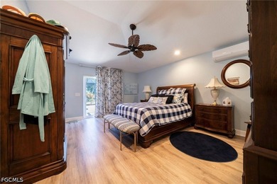 Welcome to this beautiful 3 bedroom/2 bath pool home located in - photo 9