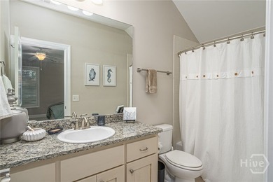 Stunning 4-5 Bedroom, 4.5 bath home. Brick entry way leads into - photo 29