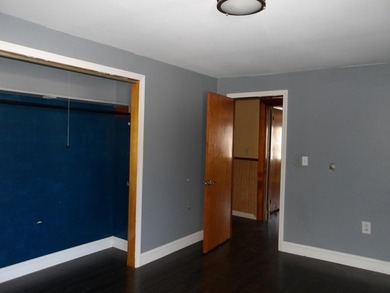Here's a home in town Madison with lots of charm. Spacious - photo 29