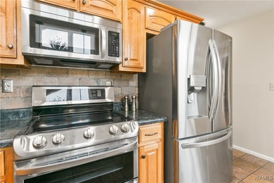 This stunning two-story brick home offers 4 spacious bedrooms - photo 29