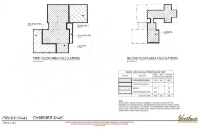 TimberRidge New construction, 236' shore,3 acre gorgeous site - photo 16