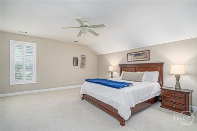 Stunning 4-5 Bedroom, 4.5 bath home. Brick entry way leads into - photo 30