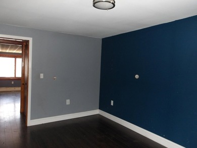 Here's a home in town Madison with lots of charm. Spacious - photo 30