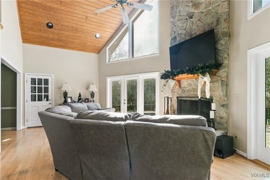 This stunning two-story brick home offers 4 spacious bedrooms - photo 30