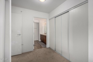 VIEWS, VIEWS, VIEWS! Panoramic Views Await! Enjoy breathtaking