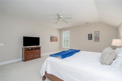 Stunning 4-5 Bedroom, 4.5 bath home. Brick entry way leads into - photo 31