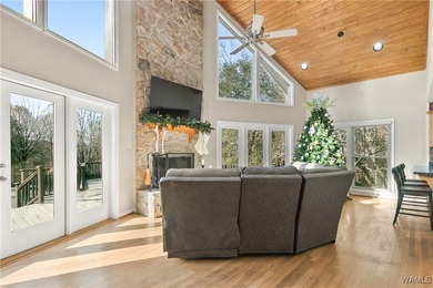 This stunning two-story brick home offers 4 spacious bedrooms - photo 31