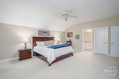 Stunning 4-5 Bedroom, 4.5 bath home. Brick entry way leads into - photo 32