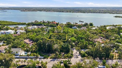 An opportunity to build in Siesta Key's most treasured - photo 2