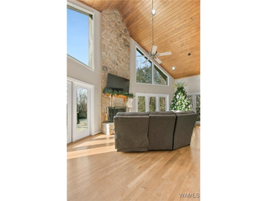This stunning two-story brick home offers 4 spacious bedrooms - photo 32
