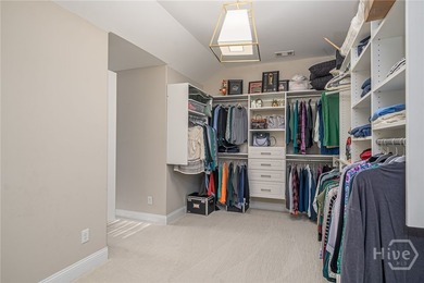Stunning 4-5 Bedroom, 4.5 bath home. Brick entry way leads into - photo 33