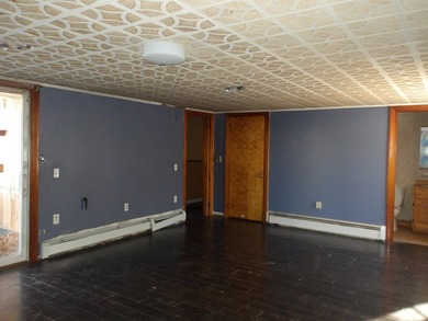 Here's a home in town Madison with lots of charm. Spacious - photo 33